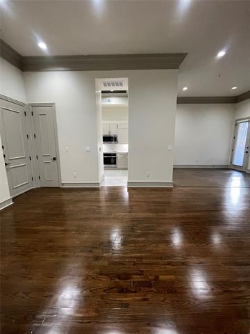 Foto del edificio - 3500 Fairmount St