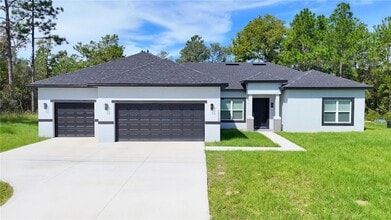 Building Photo - 14908 SW 63rd Ct