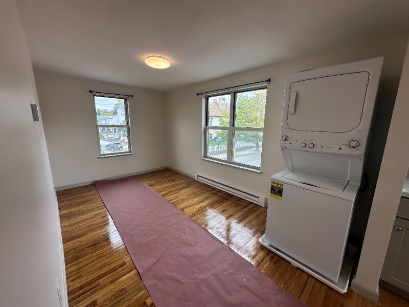 Foto principal - 55 Highland St