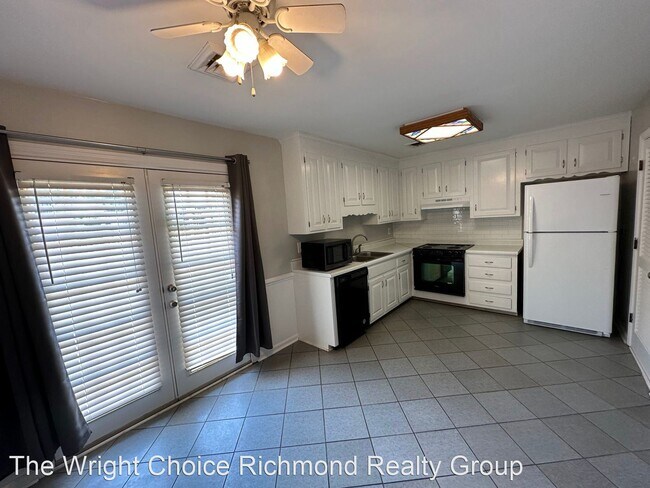 Foto del edificio - 2 br, 1.5 bath House - 222 Newstead Drive