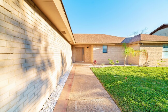 Foto del edificio - 8655 Northridge Loop