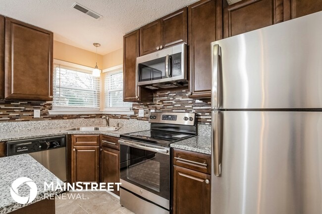 Building Photo - 3233 Forest Breeze Dr