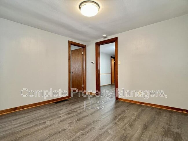 Building Photo - 510 St Peter Ave