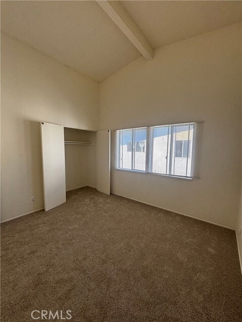 Foto del edificio - 1442 S Townsend St