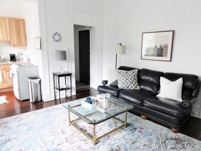 Foto del edificio - 5434 Howe St