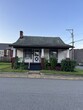 Primary Photo - 110 Mildren Ave