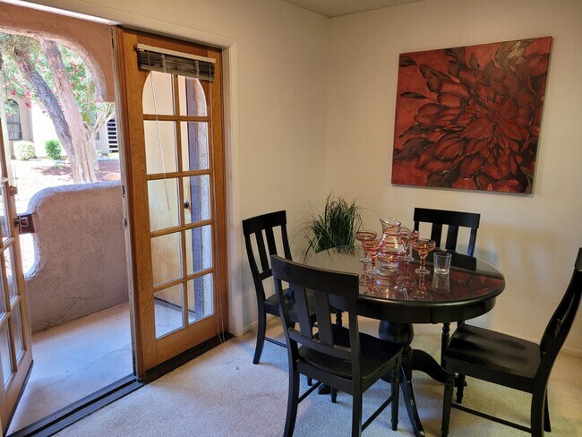 Foto del edificio - 4055 Nook Way