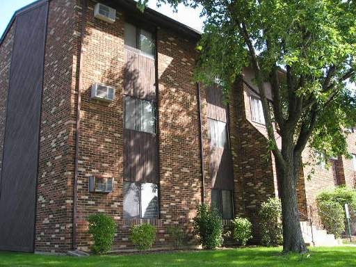 Primary Photo - 7801 Woodward Ave