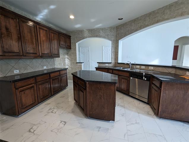 Building Photo - 1230 Nocona Dr