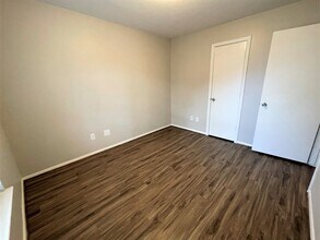 Building Photo - 1603 Nichole Woods Dr