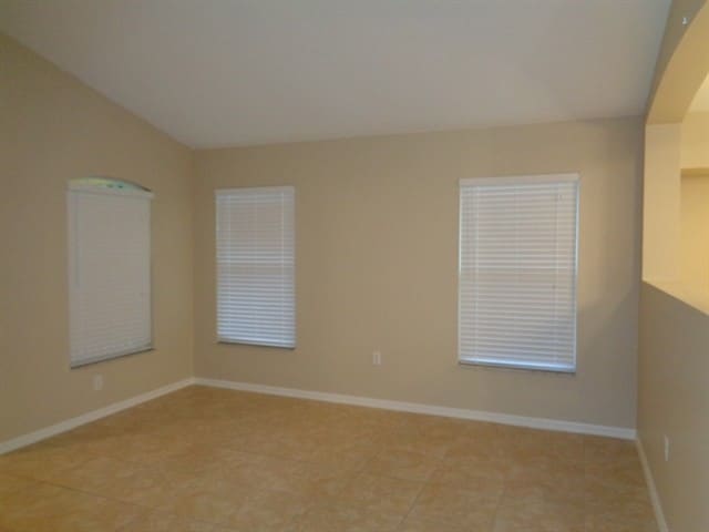 Building Photo - 12061 Winding Woods Way