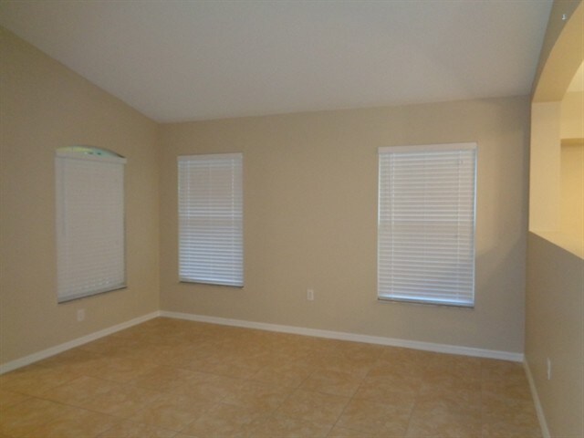 Foto del edificio - 12061 Winding Woods Way