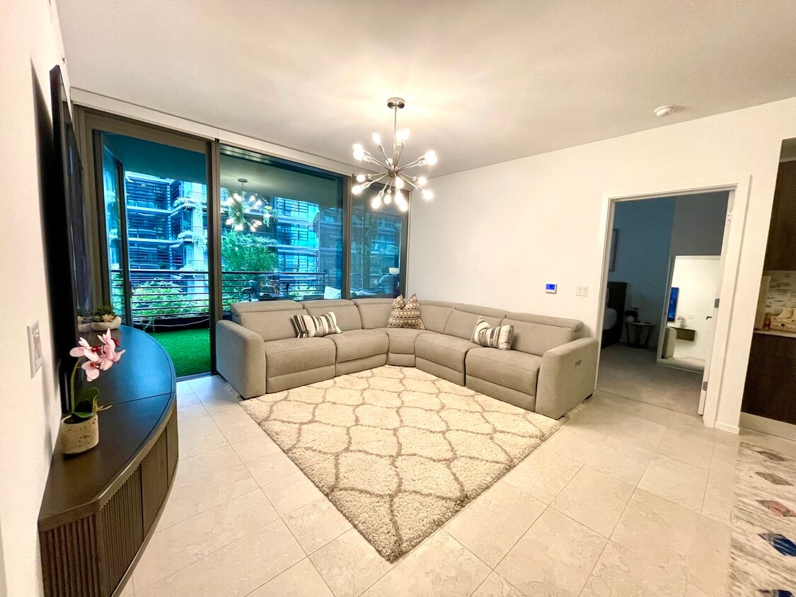 Photo - 7180 E Kierland Blvd (Scottsdale, AZ)