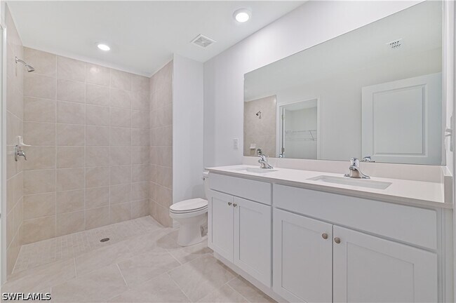 Foto del edificio - 2901 SW 18th Pl