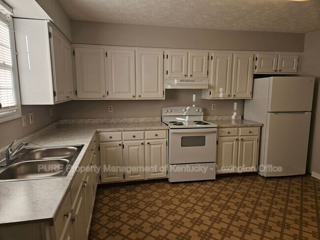 Foto del edificio - 186 Daisy St