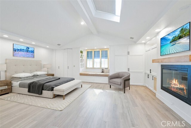Foto del edificio - 411 Goldenrod Ave