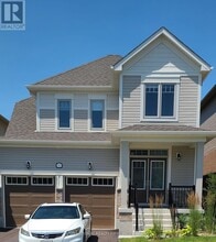 Building Photo - 151 Povey Rd