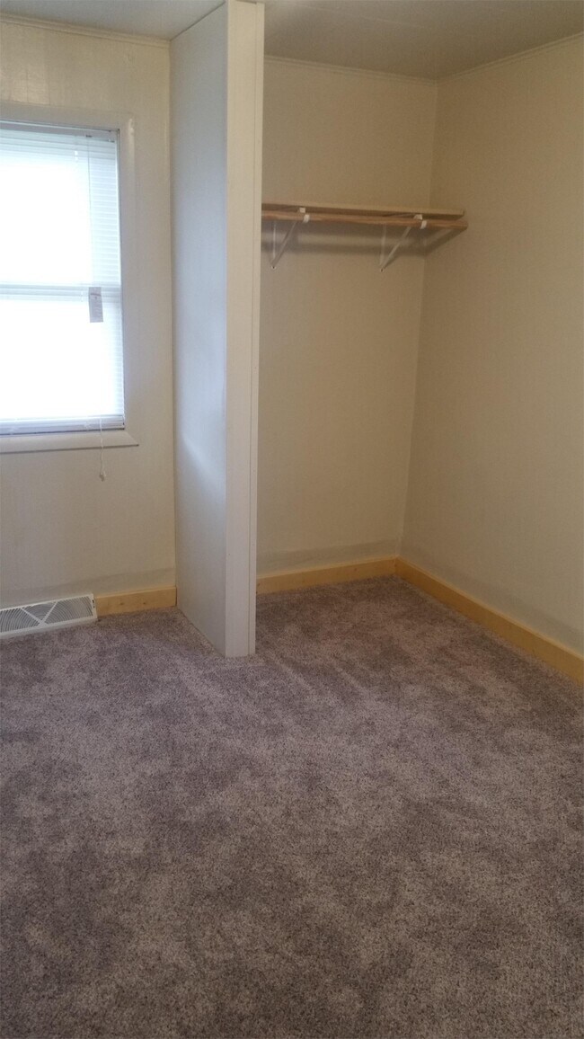 Foto del edificio - 309 2nd Ave