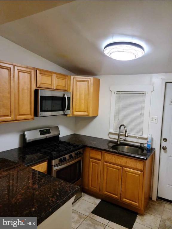 Foto principal - 772 Walnut St