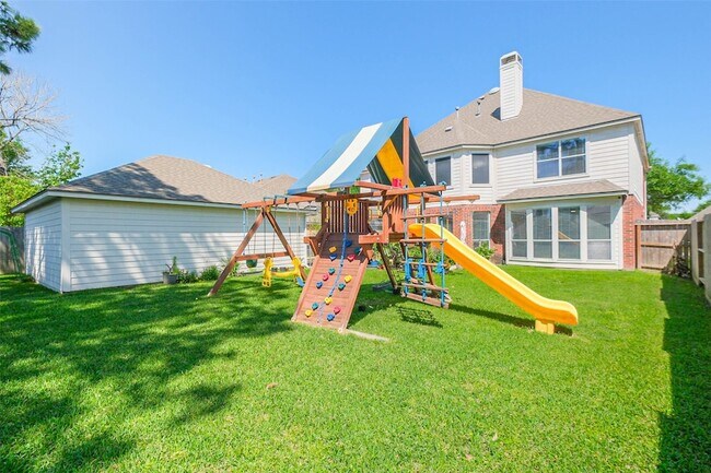 Building Photo - 7015 Timber Edge Ln