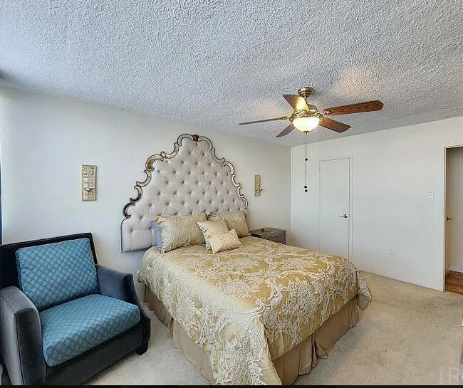 Foto del edificio - 1100 Erie Ave