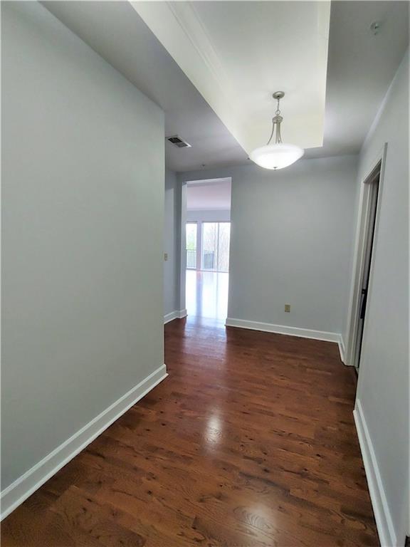 Foto del edificio - 2950 Mt Wilkinson Pkwy SE