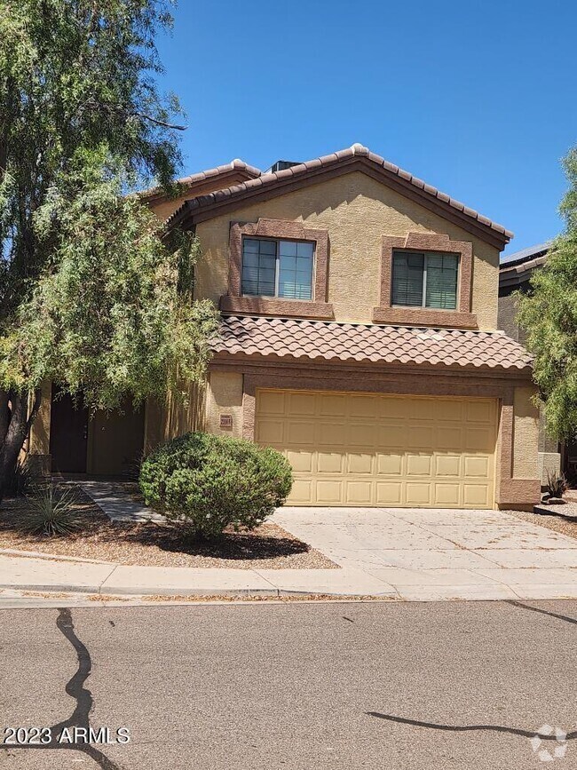 The Oasis At Magic Ranch Apartments under 2,500 Florence, AZ 2 Rentals