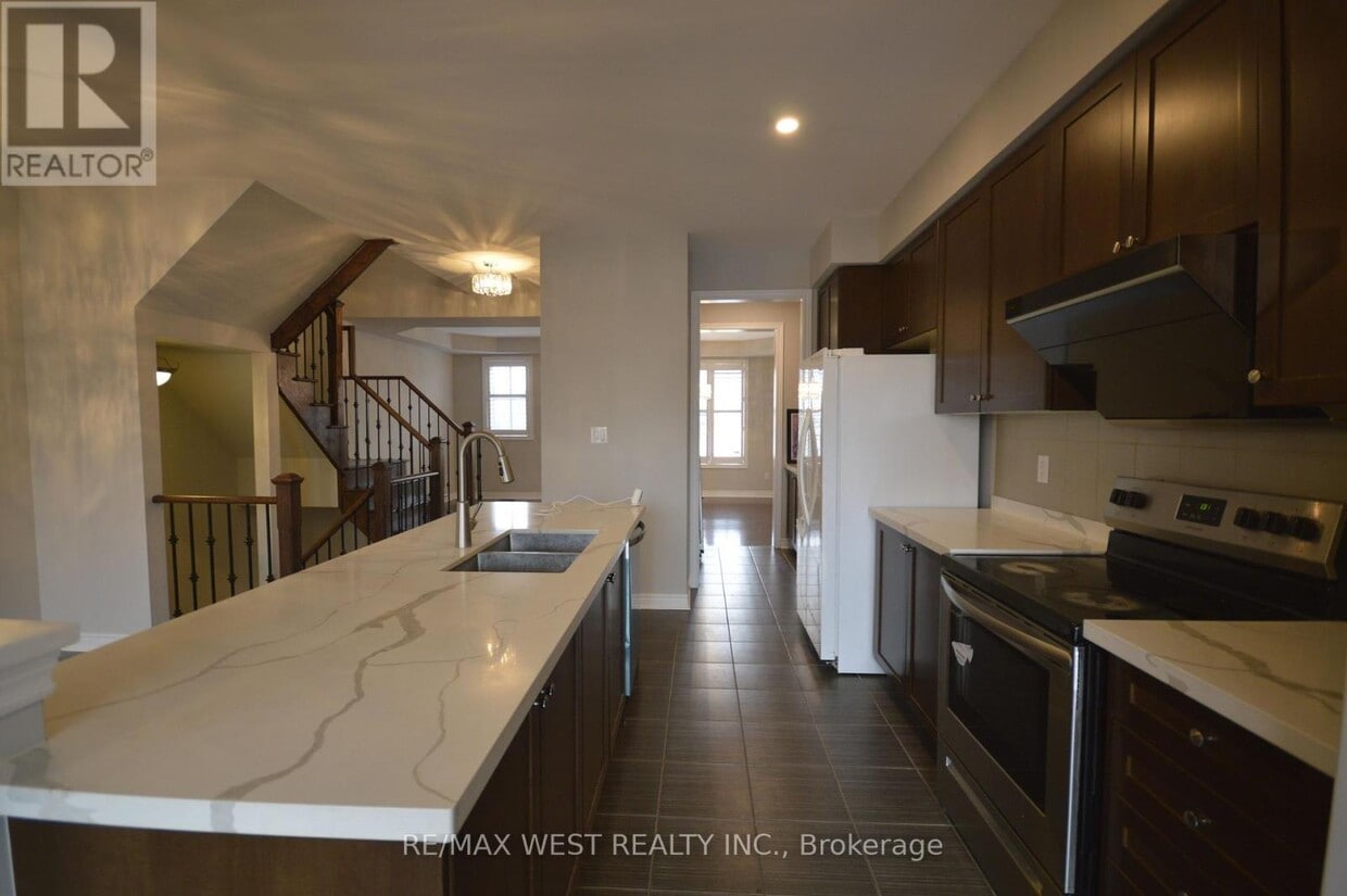 Photo principale - 3 Earnshaw Dr