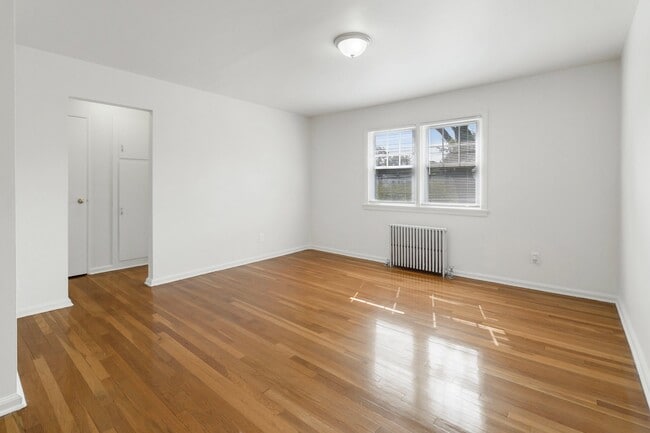 Photo - Styertowne Apartments