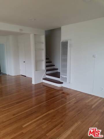 Foto del edificio - 5156 Pickford St