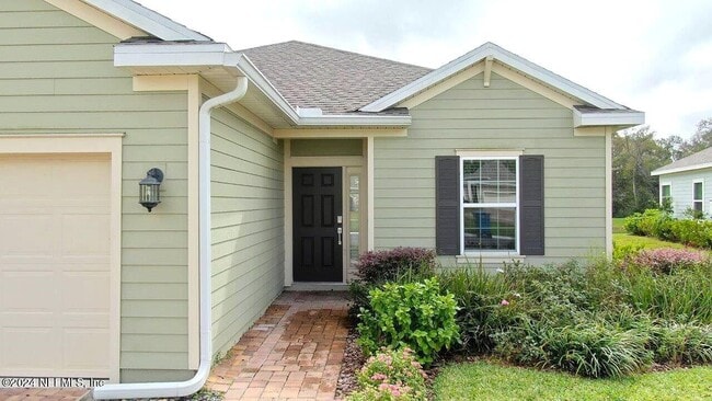 Foto del edificio - 62 Japura Ct