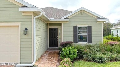 Building Photo - 62 Japura Ct