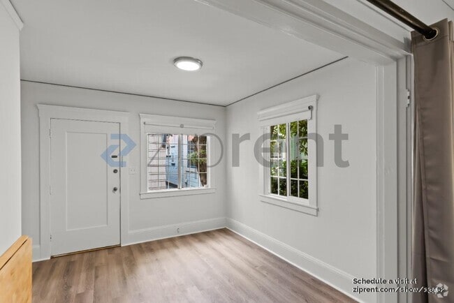 Building Photo - 5371 Manila Ave