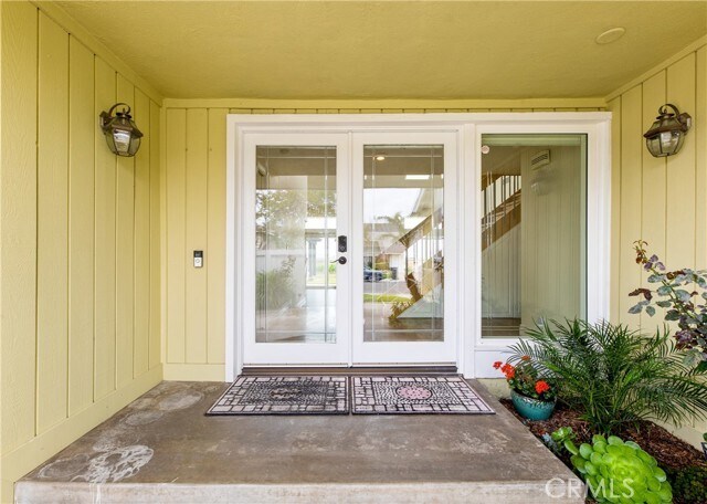 Foto del edificio - 5802 Midway Dr