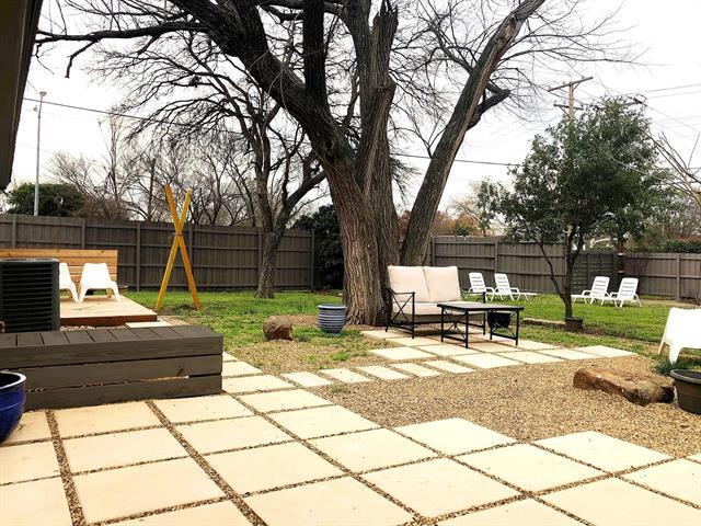 Building Photo - 10807 Marsh Ln