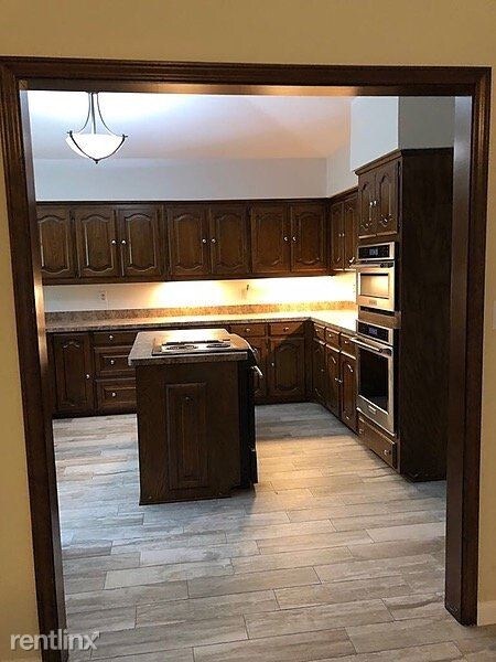 Foto del edificio - 3 br, 2 bath House - 147 Gayle Lane