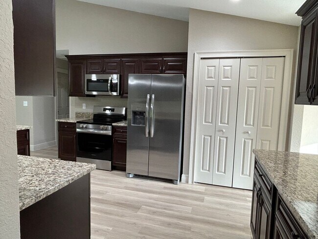 Foto del edificio - 14553 SW 75th Cir