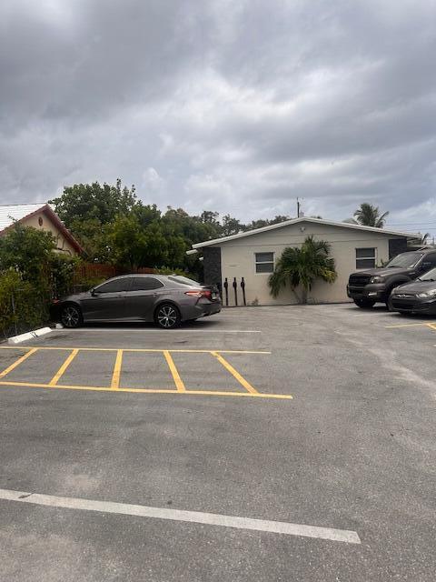 Foto del edificio - 1216 16th Ave N