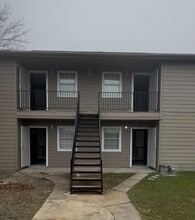 Building Photo - 14147 Force St