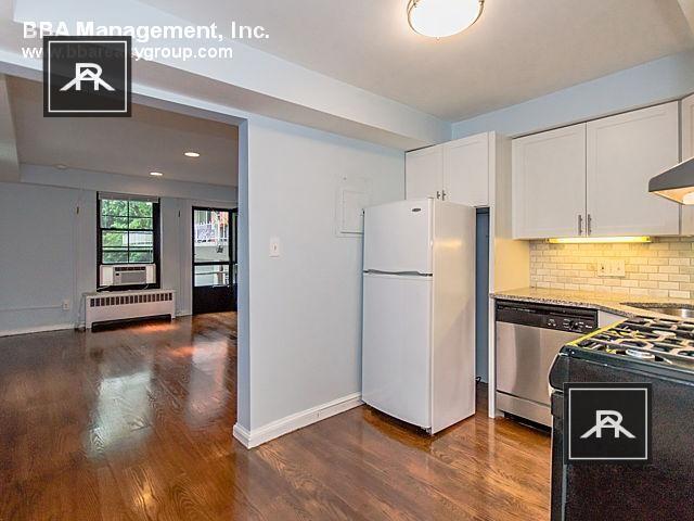 Primary Photo - 0 bedroom in Brookline MA 02446