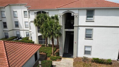 Building Photo - 2615 Maitland Crossing Way