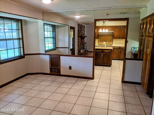 Building Photo - 109 Bellridge Dr