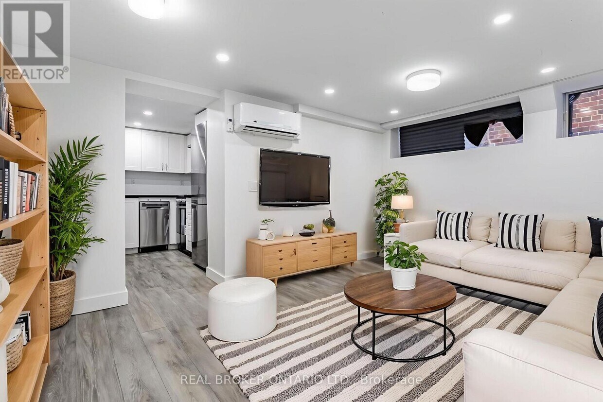 Photo principale - 1088 Avenue Rd