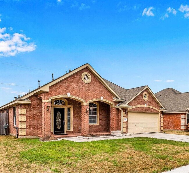 Building Photo - 3108 Ashton Park Dr