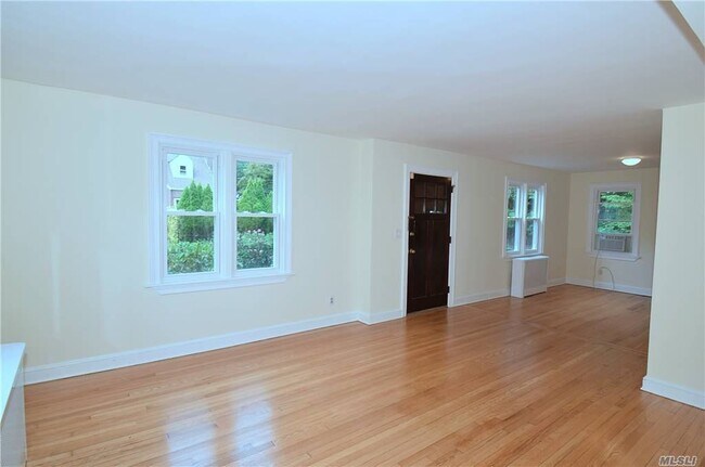 Foto del edificio - 25 Cumberland Ave