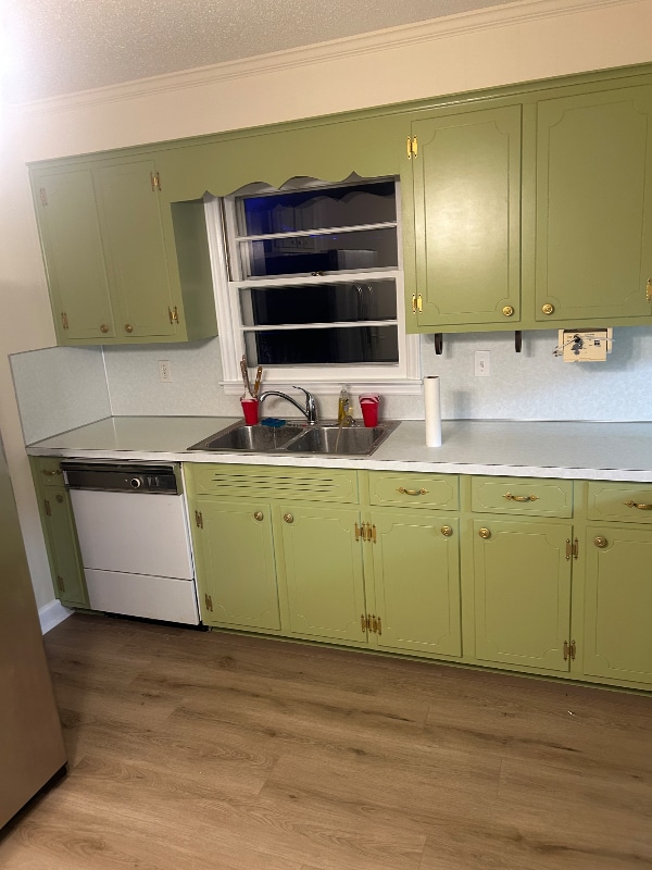 Foto principal - 2413 Placid Lake Dr