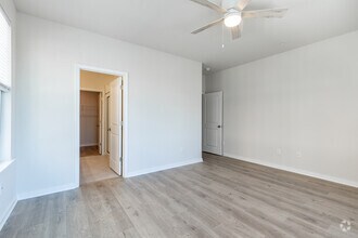 The Ownby 3BR, 3BA - The Westbrook Townhomes at Brewers Row