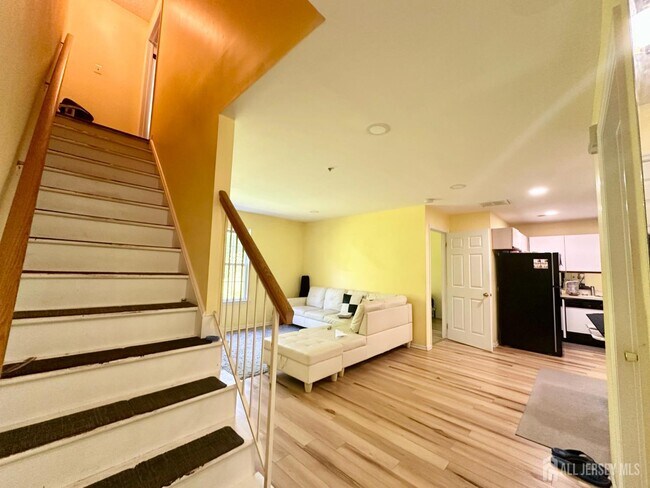 Foto del edificio - 263 Prestwick Way