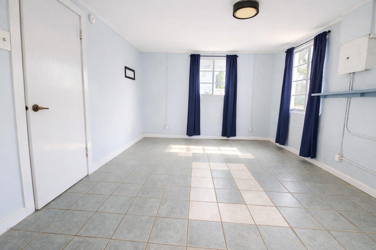 Foto del edificio - Tiny House