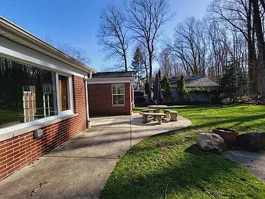 Foto del edificio - 18311 Norwich St